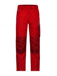 Workwear Arbeitshose